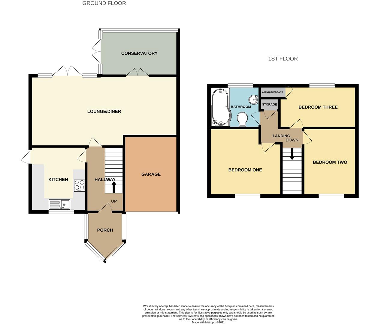 Floor Plan.jpg